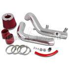Afc-tc07rd-ay Superbautoparts 2007-2010 Scion Tc 684758600578