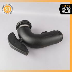 54-13041r Afe Magnum 14-19 Chevrolet Corvette C7 Air Intake Duct Pipe Hose