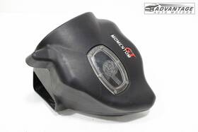 05-74212b1 Afe Power 2016-2023 Chevy Camaro 2.0l Engine Air Intake Cleaner Filter Pipe Duct