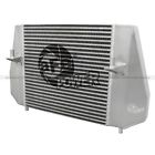 Afe46-20121-1 Afe Filters 2011-2014 Ford