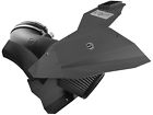 Afe50-11662 Afe 50-11662 Magnum Force