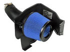 Afe54-12172 Magnum Force 2011-2016 Dodge Challenger