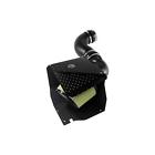Afe75-11332 Afe Stage 2 Cold