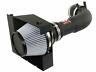 Afetr-2011b Afe Takeda Intakes Pds Ais Lexus Blk