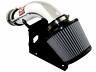 Afetr-3006p Afe Takeda Intakes For Nissan Cube Pol
