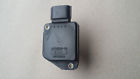 Afh55m-13 Aerio Esteem Grand Vitara Tracker Mass Air Flow Meter Sensor