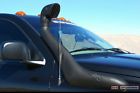 S014 Afl Airflow Snorkel Kit