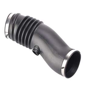 6c3z9c623a Aftermarket Products Air Cleaner Intake Hose For 06-07 Ford F-250 Super Duty 6.0l V8 Diesel 696324