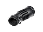 Ah-ody-05 Well Auto Air Intake