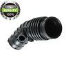 Ah-sen-00-2.0 Beautycom Well Auto Air Intake Hose Duct For 710157683499