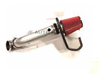 503-sl Aik Jf Auto Parts Air Intake Filter For Cadillac Escalade