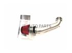 Aik-508-sl Jf Auto Parts Air