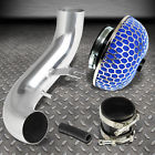 Aip1hc02si Afh3bl Hatchback Speed Daddy For Civic Si
