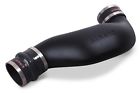 Air-200-919 Airaid Modular Intake Tube 642046209193