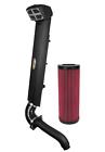 Air-883-305 Airaid Intake System With Snorkel 642046883058