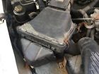 319-67297 Air Box Cleaner 97 98