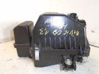 319-50112 Air Cleaner 1.3l Mx Hybrid