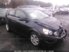 319-06342 Air Cleaner 1.8l Vin H