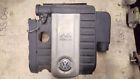 319-50107 Air Cleaner 2.0l Engine Id