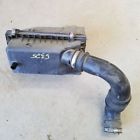 319-00612 Air Cleaner 2.0l Gasoline Fits