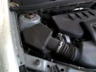 319-00671 Air Cleaner 2.2l Federal Emissions