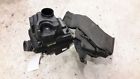 319-00492 Air Cleaner 2004-2009 Durango 2134343