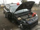 319-06386 Air Cleaner 20l Fits 13-16