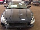 319-67343 Air Cleaner 24l Fits 05-07