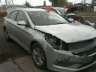 319-67561 Air Cleaner 24l Vin F