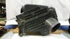 319-67035 Air Cleaner 3.0l Vin M 319-67035 Air Cleaner 3.0l Vin M