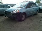 319-58214 Air Cleaner 3.5l 2grfe Engine 319-58214 Air Cleaner 3.5l 2grfe Engine