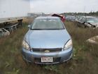 319-00536 Air Cleaner 3.9l Fits 06-09 319-00536 Air Cleaner 3.9l Fits 06-09