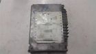 319-00561 Air Cleaner 4.6l Fits 06-10
