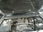 319-00665 Air Cleaner 42l Fits 08-09