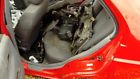 319-67091 Air Cleaner Assembly 1.6l Fits