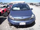 319-67632 Air Cleaner Assembly Fits 15-17