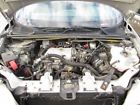 319-06007 Air Cleaner Assembly Fits 99-05