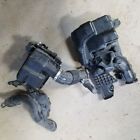 319.da1i17 Air Cleaner Assm 1.8l Fits