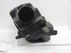 319-50156 Air Cleaner Box Acura Mdx