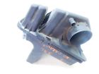 319-00488 Air Cleaner Box Airbox 6
