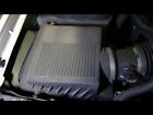 319-00595 Air Cleaner Box Only 6.0l