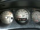 319-67057 Air Cleaner Cylinder Fits Cl