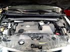 319-67460 Air Cleaner Cylinder Fits Pathfinder Pathfindr