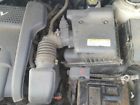 319-50259 Air Cleaner Cylinder Fits Rondo