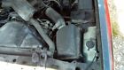319-00247b Air Cleaner Filter Box Minus