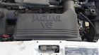 319-57000 Air Cleaner Fits 02-08 X