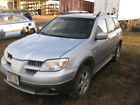 319-67290 Air Cleaner Fits 04-06 Outlander