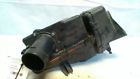 319-50160 Air Cleaner Fits 07-08 Maxima
