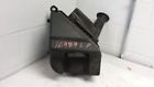 319-00658 Air Cleaner Fits 09-11 Acadia