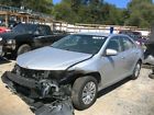 319-67419 Air Cleaner Fits 12-17 Camry
